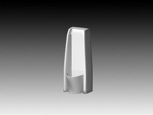 Download FREE 3D Models!
